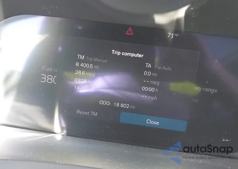 2024 Volvo Xc90 Recharge Plug-In Hybrid T8 Plus Bright Theme 7-Seater from USA, damaged, VIN YV4H60CE5R1145998